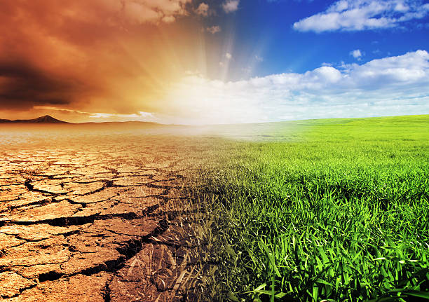 Blog del Cambio Climático.html