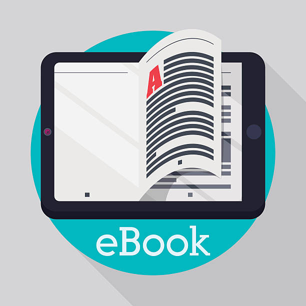 Libro Digital sobre Programación.html