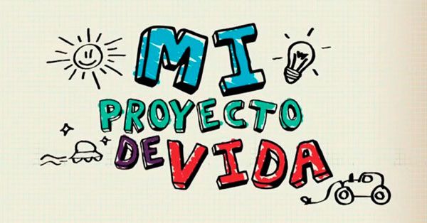 proyecto de vida.html