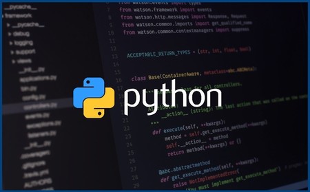 python.html
